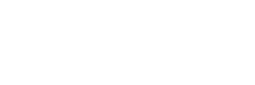 Logo City of Peterborough