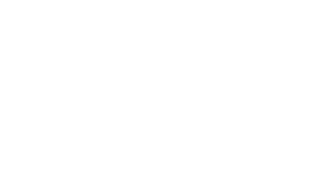 Logo Peterborough County