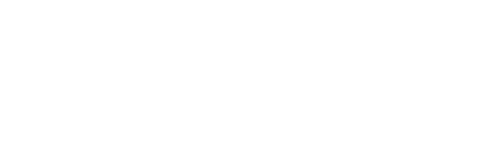 Logo Government of Ontario