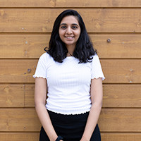 Lagni Patel