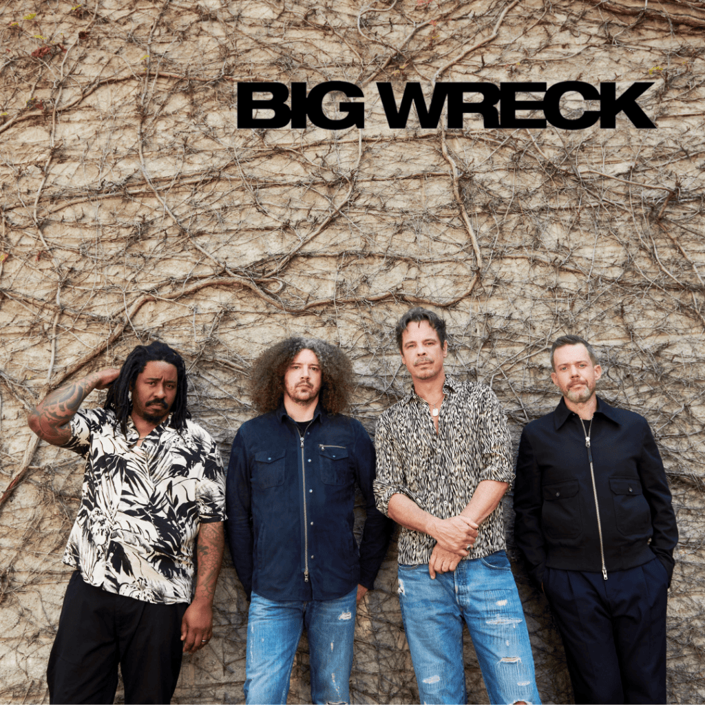 big-wreck-ptbo-musicfest