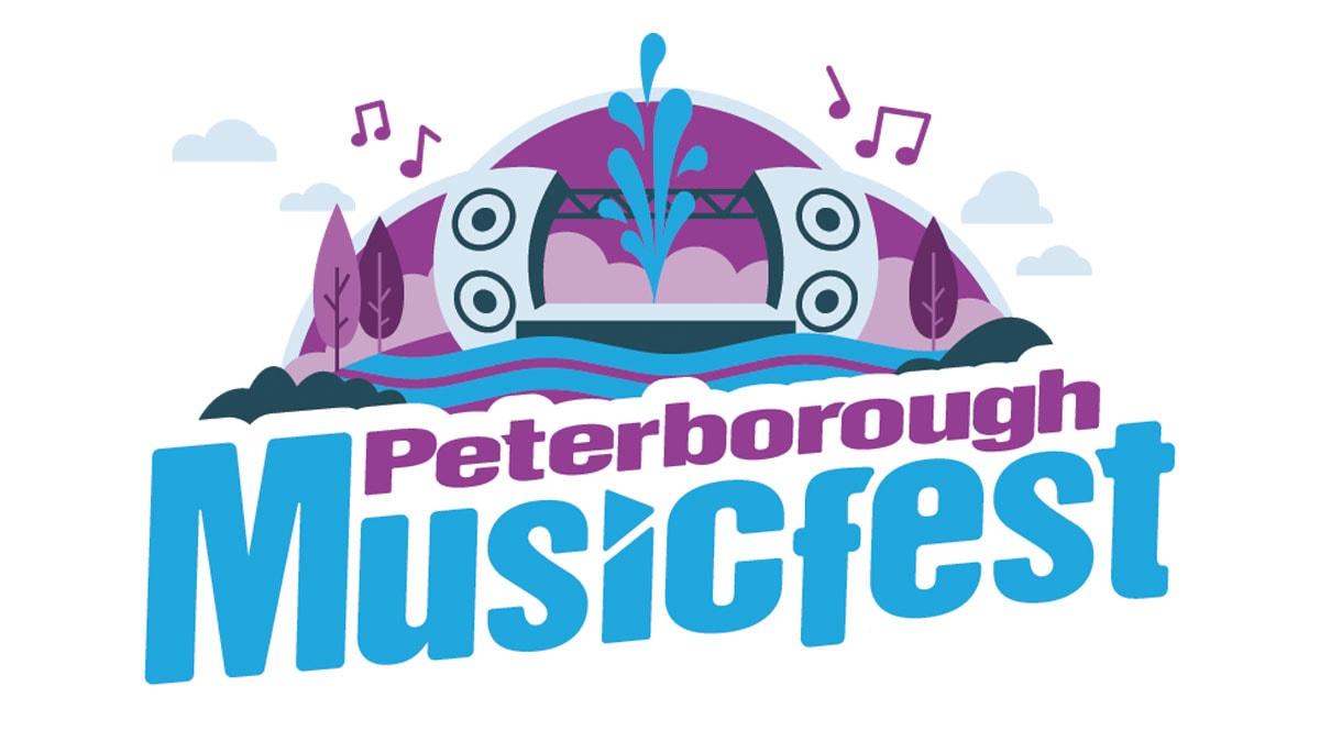 Events › 2024 Season Free Conccerts › Page 2 Ptbo Musicfest
