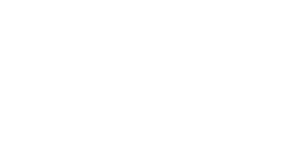Logo Miskin Law